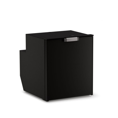 Vitrifrigo C62DW CHR fridge-freezer