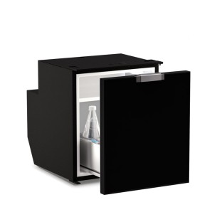 Vitrifrigo C62DW CHR fridge-freezer