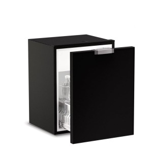 Vitrifrigo C75DW CHR kjøl-fryser