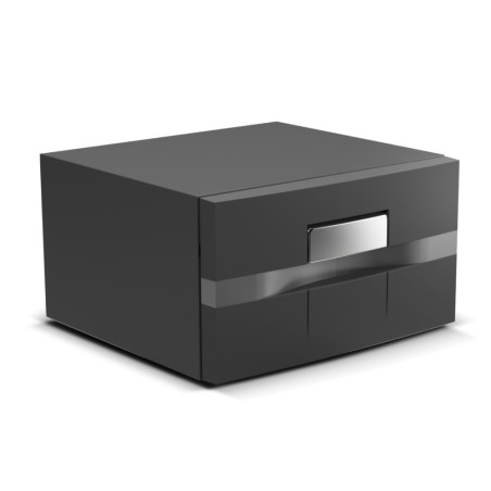 Vitrifrigo D30A jääkaappi-pakastin