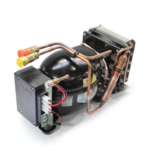 Vitrifrigo ND35 ORV - kylmäyksikkö