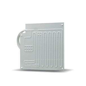 PT4-GR Evaporator (130 L) by Vitrifrigo