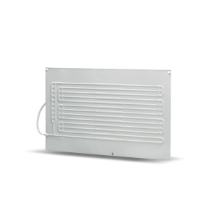 Haihdutin PT13-GR (170 l) Vitrifrigo