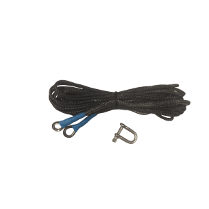 Förlängningskabel - Grippy