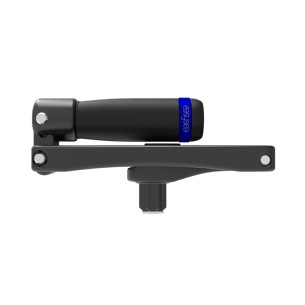 Flipper Max Aluminium...