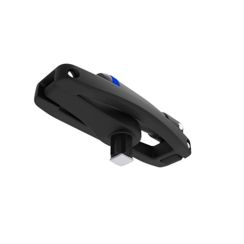 Flipper Max sammenleggbart...