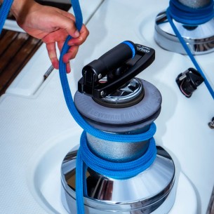 Flipper Max aluminum... 2