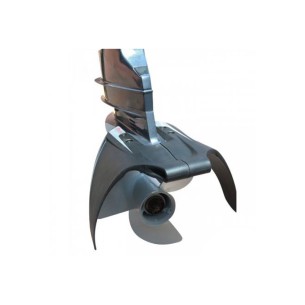 Stabilisatorvinnen voor... 2