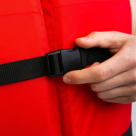 Jobe 50N Universeel Rood Unisex Drijfhulpmiddel