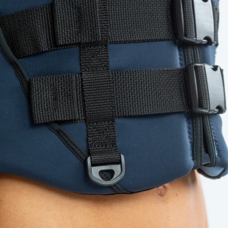 Jobe 50N Neo Blue Zwemvest voor Dames