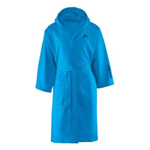 Aktiv badrock - Head