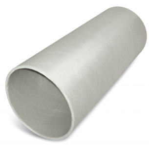 Tunnel for bow thruster Quick BTQ-250