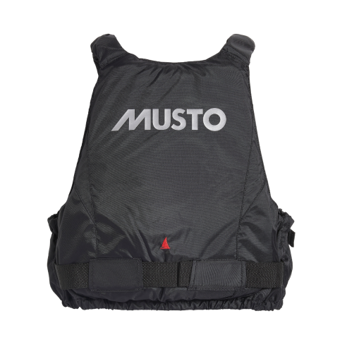 Musto Championship 2.0 Flytväst