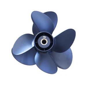 Volvo Penta Duo Prop...