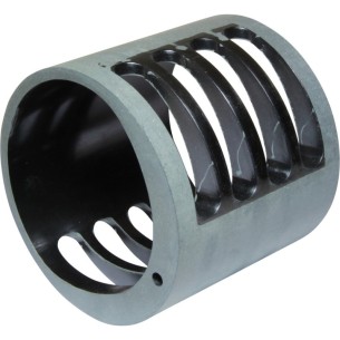 Jabsco 17374-1000 - Lining Cam