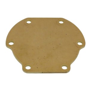 Jabsco 29475-0000 - Pump Cover