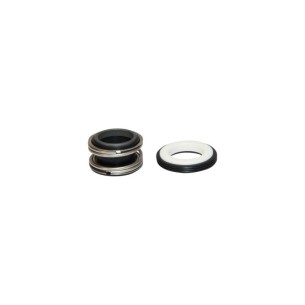 Jabsco 96080-0620 - Seal kit