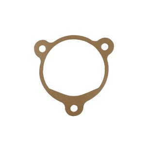 Jabsco 1985-0010 - Packning