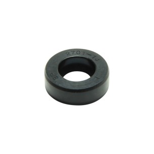 Jabsco 92701-0110 - Afdichtingsset