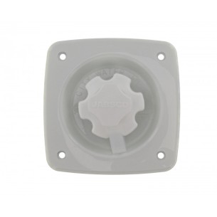 Jabsco 44411-1045 - Drukregelaar