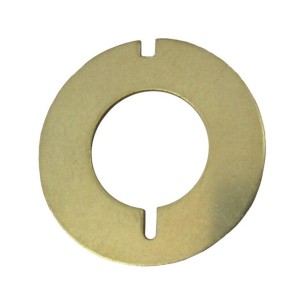 Jabsco 2574-0000 - Wear Plate