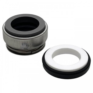 Jabsco 28331-0103B - Seal Ring 28331-0103b