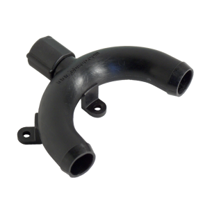 Jabsco 29015-0000 - Svanehalsventil x 3/4''