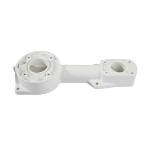 Jabsco 29041-1000 - Manuell toalettbase