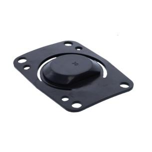 Jabsco 29043-0000 - Nedre ventiltätning