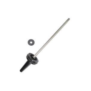 Jabsco 29046-3000 - Toalettavskiljare