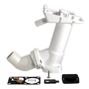 Jabsco 29051-2000 - Pumpun sylinterisarja