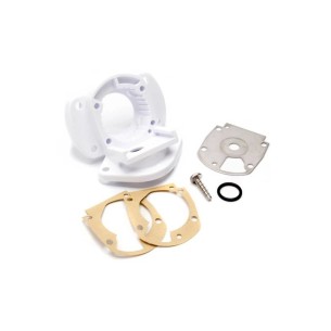 Jabsco 29071-1000 - Silppurilaatikko