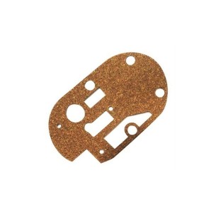 Jabsco 29075-1000 - Pakning til toalettspylepumpe