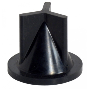 Jabsco 29092-1000 - Backventil