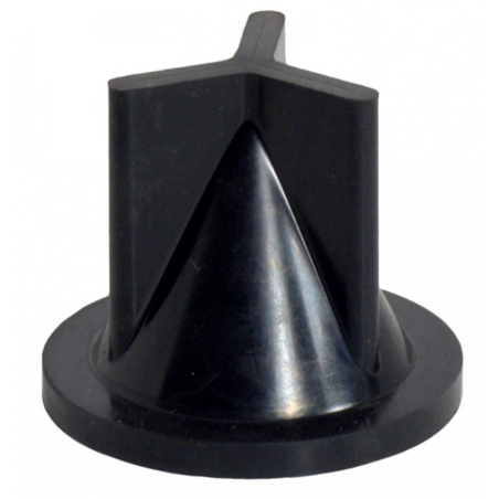 Jabsco 29092-1000 - Check Valve