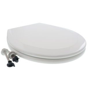 Jabsco 29127-1000 - Vanlig toalettsits/lock