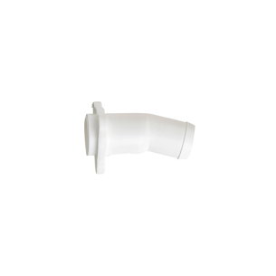 Jabsco 44107-1000 - 1" Drain Fitting