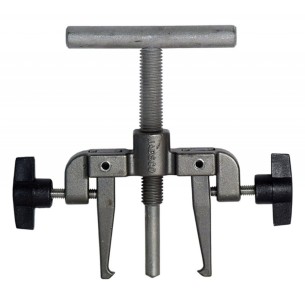 Jabsco 50070-0040 - Impeller Extractor 40-65 mm