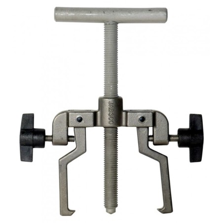 Jabsco 50070-0040 - Impeller Extractor 40-65 mm