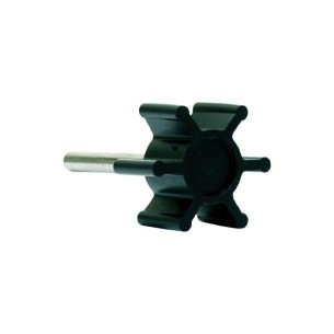 Jabsco 17255-0003-P - Waaier