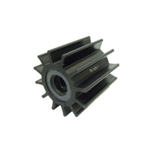 Jabsco 17370-0001B - Impeller
