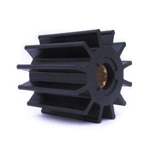 Jabsco 17936-0001-P - Waaier