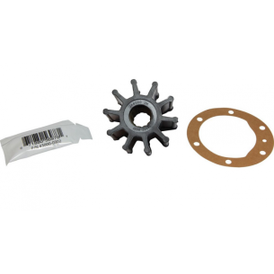 Jabsco 18777-0001-P - Waaier