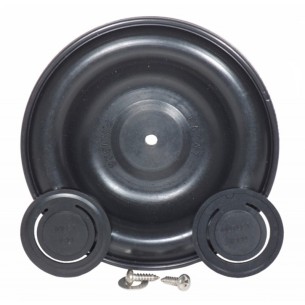 Jabsco 29240-0000 - Manual Bilge Pump 45 L/m. 2