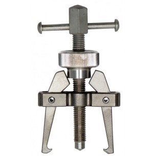 Jabsco 50070-0200 - Impeller Extractor 65-118 mm 2