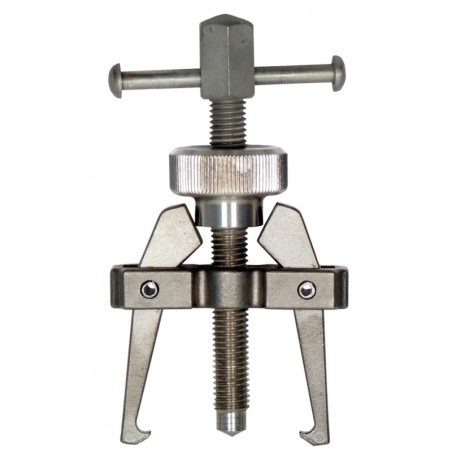 Jabsco 50070-0200 - Impeller Extractor 65-118 mm