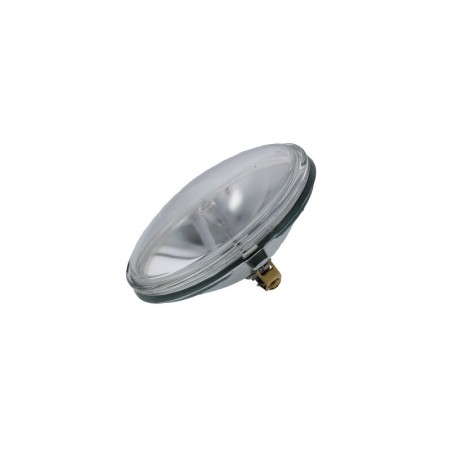 Jabsco 18753-0336 - Replacement Bulb 255sl - 12/24V