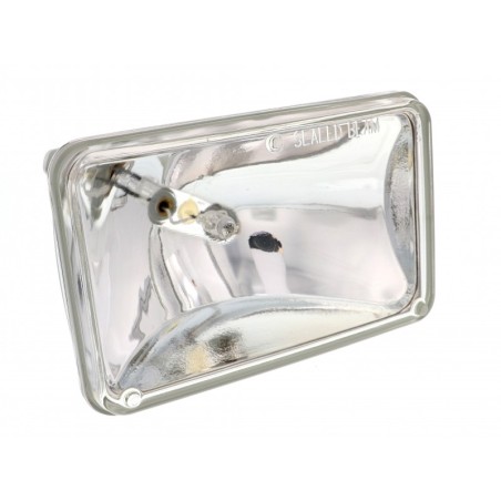 Jabsco 18753-0336 - Erstatningspære 255sl - 12/24V