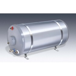 Nautical Boiler Quick BX 2