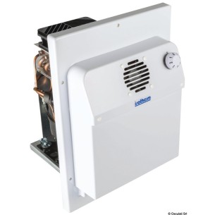 Isotherm VE200 Plug&Play...